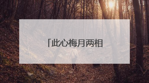 此心梅月两相知——唐建教授从教四十载书画展盛大开幕
